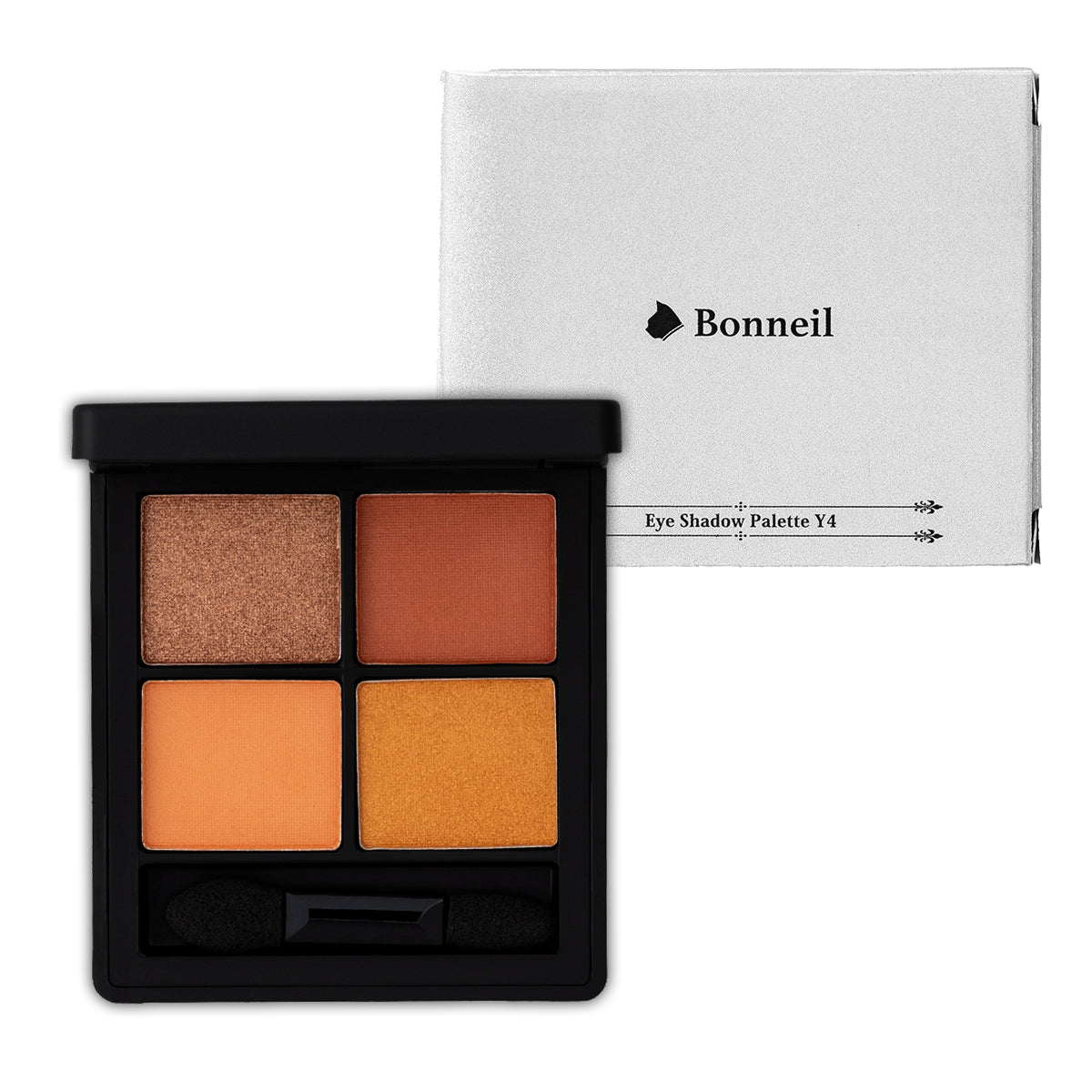 4580638172042_lp11_072c50c4-